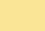KFCC 1147 (giallo)