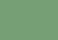 KFCC 1107 (verde)